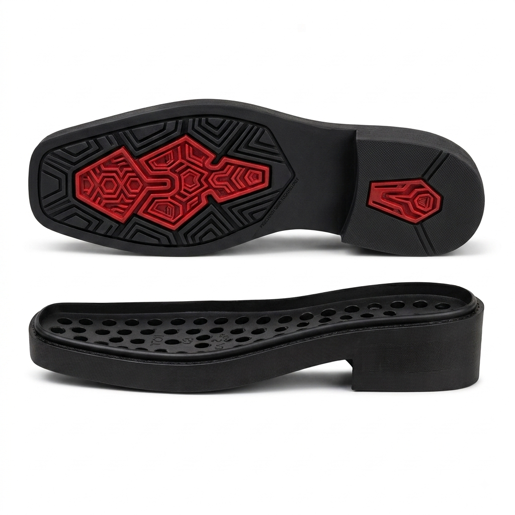 PU Outsole
